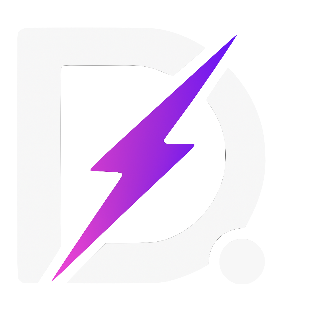DRAIV